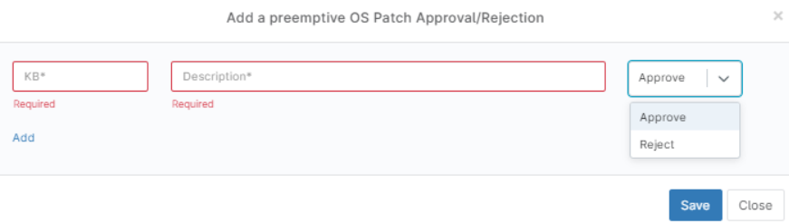 apps_patching_add_Configuration modal.png